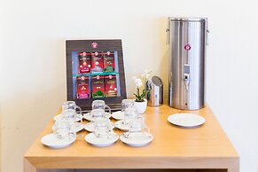 mk | hotel remscheid