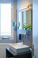 mk | hotel remscheid