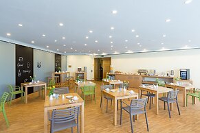 mk | hotel remscheid