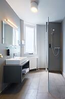 mk | hotel remscheid