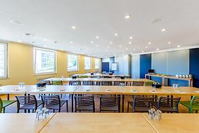 mk | hotel remscheid