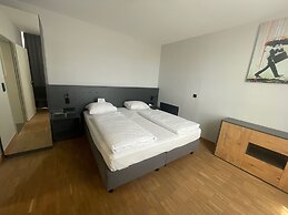mk | hotel remscheid