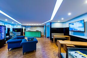 mk | hotel remscheid