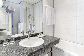 NH Weinheim