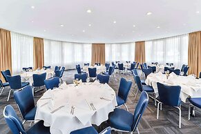 NH Weinheim