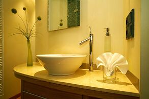 Atrium Hotel Mainz