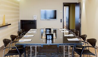 Atrium Hotel Mainz