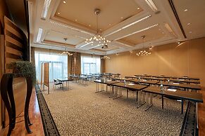 Atrium Hotel Mainz