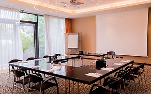 Atrium Hotel Mainz