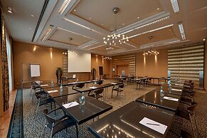 Atrium Hotel Mainz