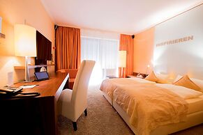 Atrium Hotel Mainz