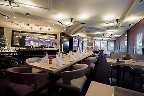 Atrium Hotel Mainz