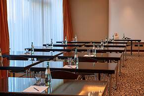 Atrium Hotel Mainz