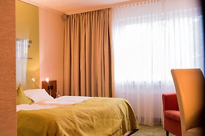 Atrium Hotel Mainz