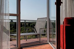 Atrium Hotel Mainz