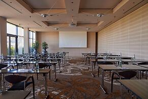 Atrium Hotel Mainz