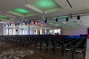 Atrium Hotel Mainz