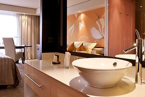 Atrium Hotel Mainz