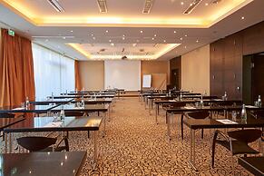 Atrium Hotel Mainz