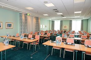 Hotel Amadeus Frankfurt