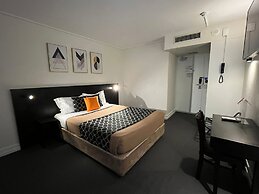 Great Southern Hotel Brisbane