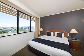 Great Southern Hotel Brisbane