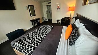 Great Southern Hotel Brisbane