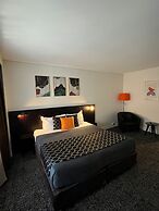 Great Southern Hotel Brisbane