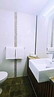 Great Southern Hotel Brisbane