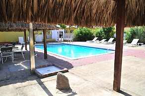 Coconut Inn