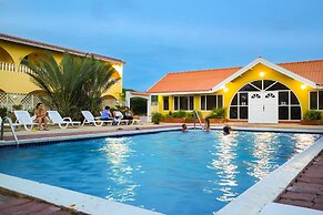 Coconut Inn