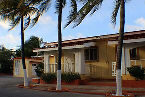 Coconut Inn