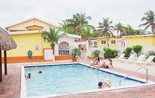Coconut Inn