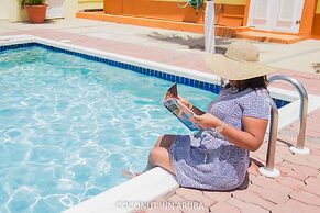 Coconut Inn