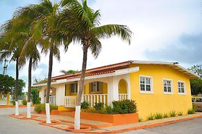 Coconut Inn