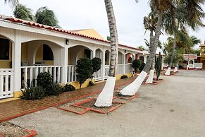 Coconut Inn
