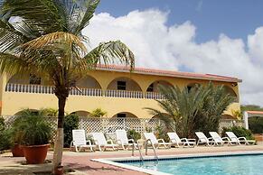 Coconut Inn