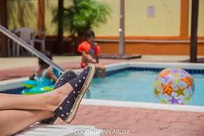Coconut Inn