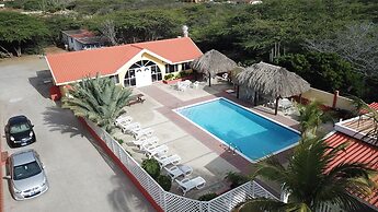 Coconut Inn
