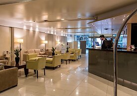 Hotel Solans Presidente