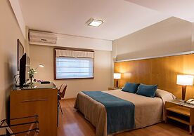 Hotel Solans Presidente
