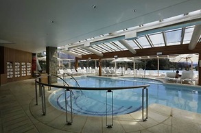 Llao Llao Resort Golf & Spa