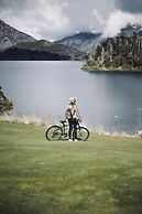 Llao Llao Resort Golf & Spa