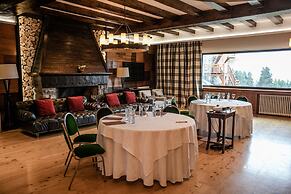 Llao Llao Resort Golf & Spa