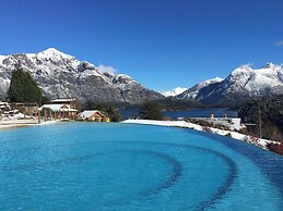 Llao Llao Resort Golf & Spa