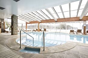 Llao Llao Resort Golf & Spa
