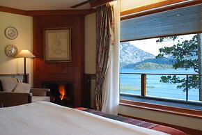 Llao Llao Resort Golf & Spa