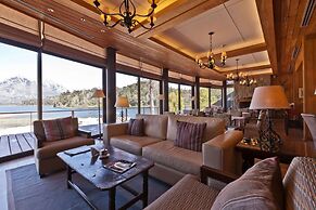 Llao Llao Resort Golf & Spa