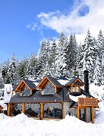 Llao Llao Resort Golf & Spa