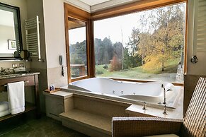 Llao Llao Resort Golf & Spa